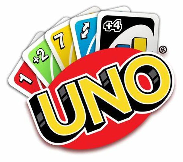 UNO CARDS