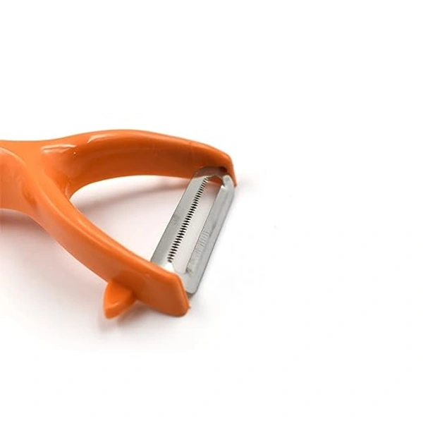 Vegetable Peeler