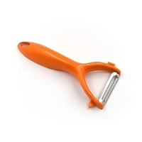 Vegetable Peeler