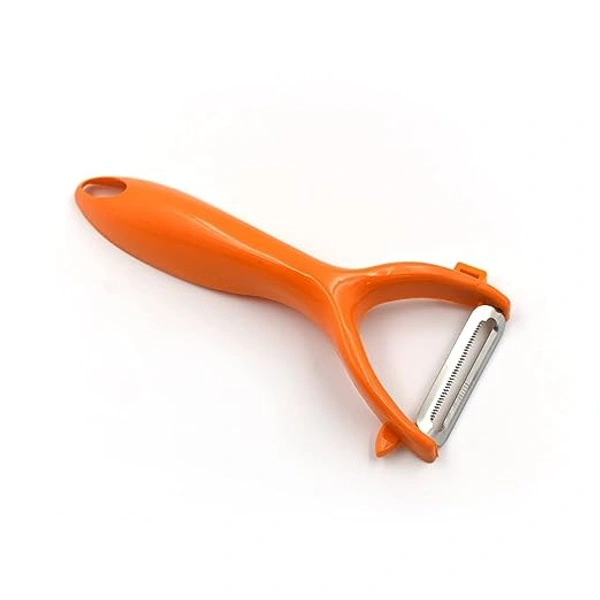 Vegetable Peeler