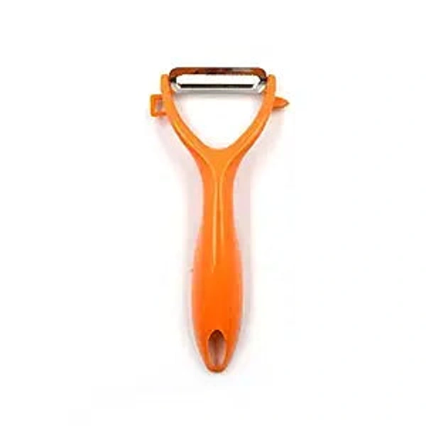 Vegetable Peeler