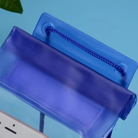 Waterproof Mobile Pouch