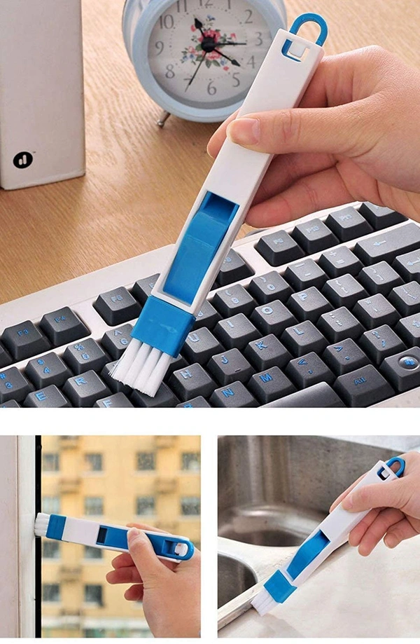 Window Cleaning Brush