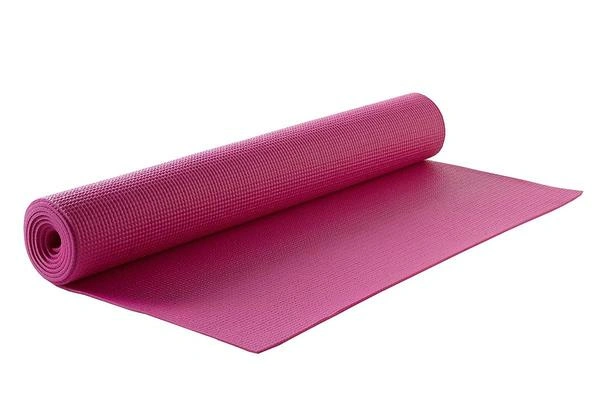 Yoga Mat