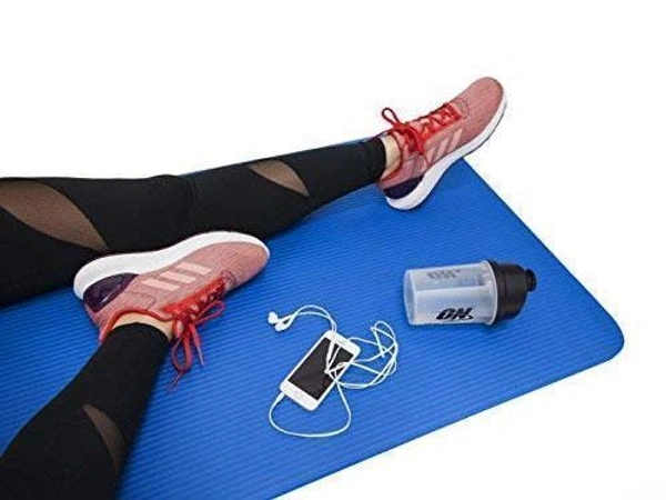 Yoga Mat