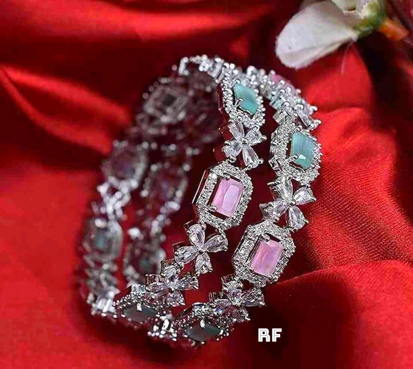 AD Bangles 