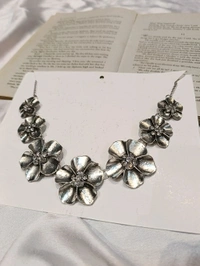 PHOOL CHOKER 
