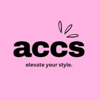 ACCS - Logo