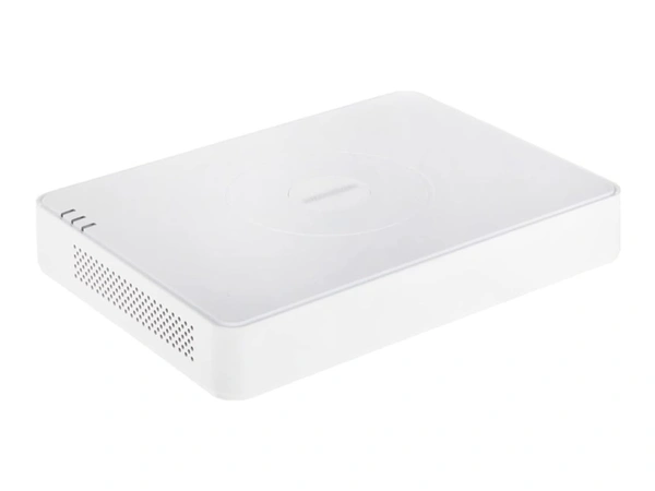 HIKVISION 16 Channel H.265 AcuSense DVR [iDS-7116HQHI-M1/S] for CCTV Cameras