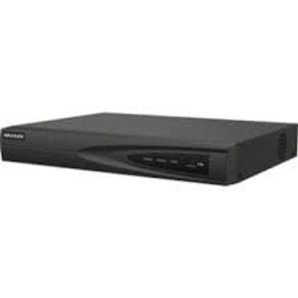 HIKVISION 16 Channel NVR DS-7616NI-Q1 4K, 160 Mbps