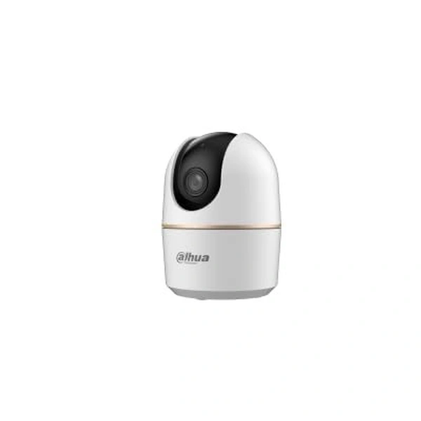 DAHUA Hero A1 Indoor PAN/TILT WiFi 2 MEGA Pixel Camera