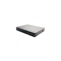 HIKVISION 16 Channel NVR DS-7616NI-Q1 4K, 160 Mbps