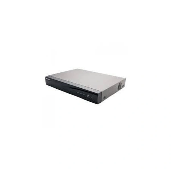 HIKVISION 16 Channel NVR DS-7616NI-Q1 4K, 160 Mbps