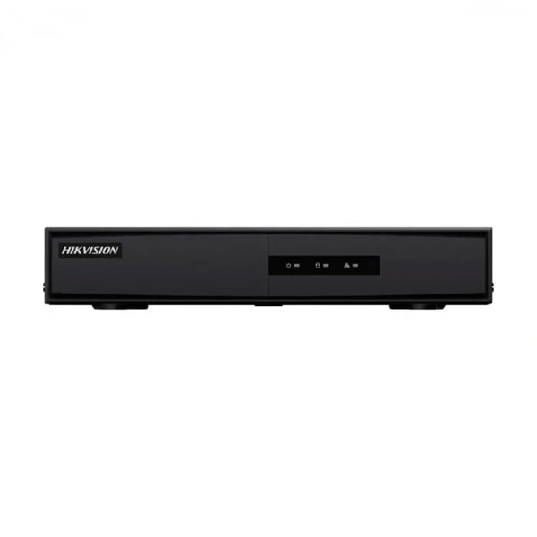 HIKVISION 4 Channel Mini NVR DS-7104NI-Q1/M