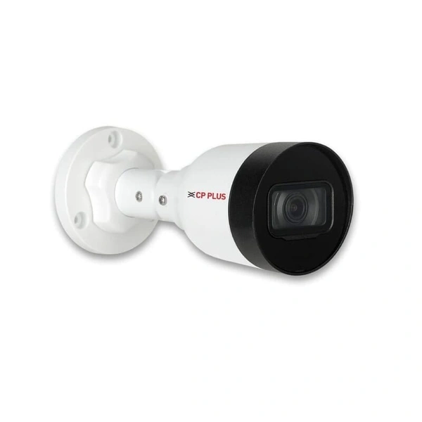 CP PLUS 2MP IP Hybrid Bullet  CP-UNC-TA21L2C-GP-V3 2MP