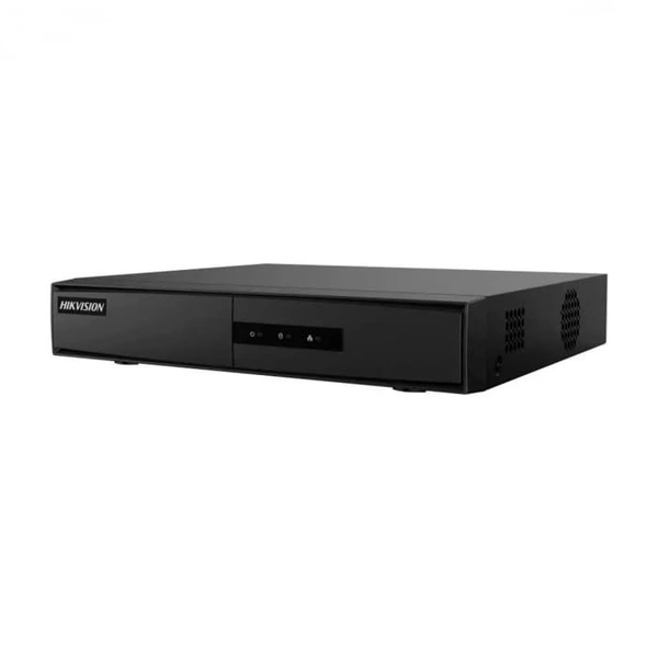 HIKVISION 4 Channel Mini NVR DS-7104NI-Q1/M