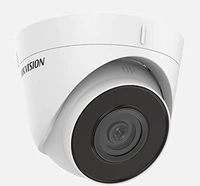 HIKVISION 2MP Ultra Series Network Camera DS-2CD3321G0-I Compatible with J.K.Vision BNC
