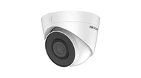 HIKVISION 2MP Ultra Series Network Camera DS-2CD3321G0-I Compatible with J.K.Vision BNC