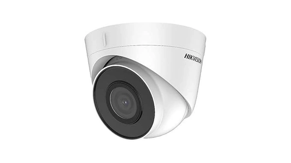 HIKVISION 2MP Ultra Series Network Camera DS-2CD3321G0-I Compatible with J.K.Vision BNC
