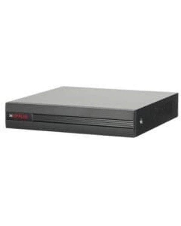 CP PLUS CP Plus 4 Chanel  NVR (CP-UNR-104F1)