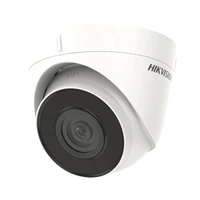 HIKVISION 2MP Ultra Series Network Camera DS-2CD3321G0-I Compatible with J.K.Vision BNC