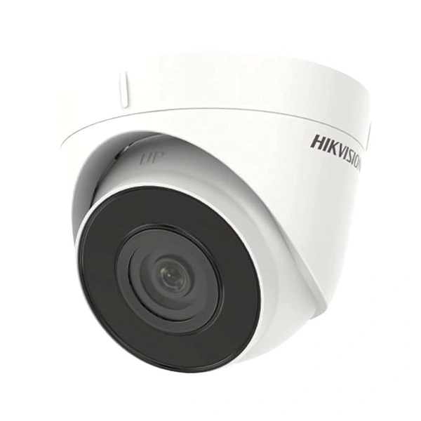HIKVISION 2MP Ultra Series Network Camera DS-2CD3321G0-I Compatible with J.K.Vision BNC