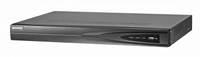 HIKVISION 16 Channel NVR DS-7616NI-Q1 4K, 160 Mbps