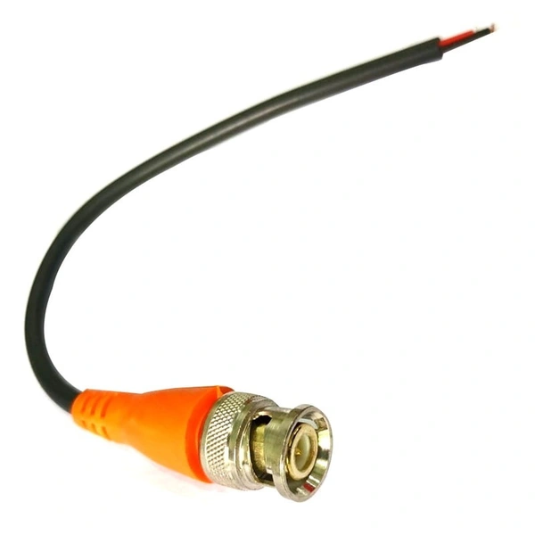 LUTKART BASICS BNC CONNECTOR WIRE