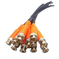 LUTKART BASICS BNC CONNECTOR WIRE