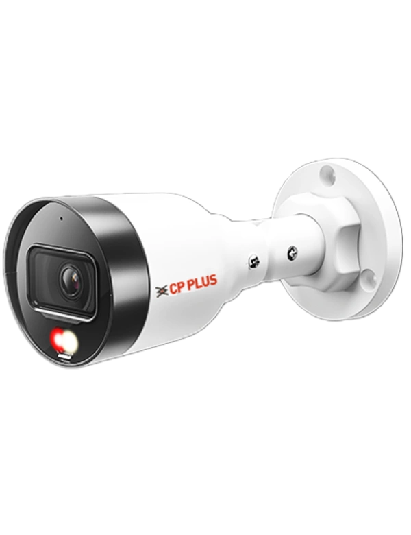 CP PLUS 2 MP IP illumax BULLRT CAMERA CP-UNC-TA21L3C-LQ