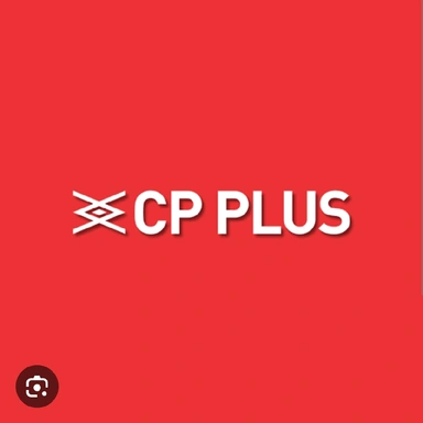 CP PLUS