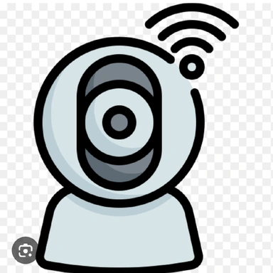 WIFI HOME CAMERAS