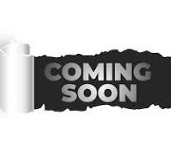 CP PLUS COMING SOON