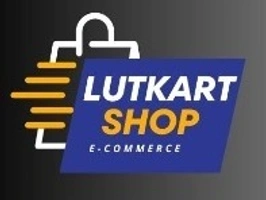 LutKart - Logo