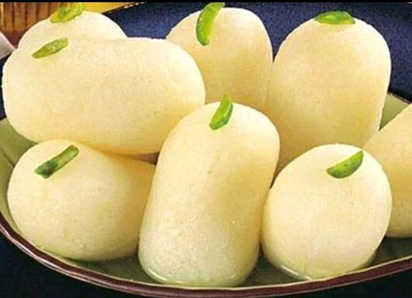 Sukha Mithee 