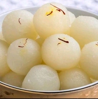 Sukha Mithee 