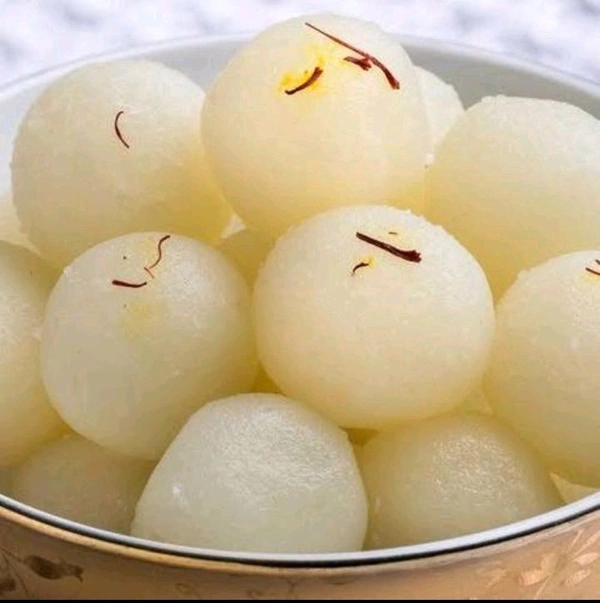 Sukha Mithee 