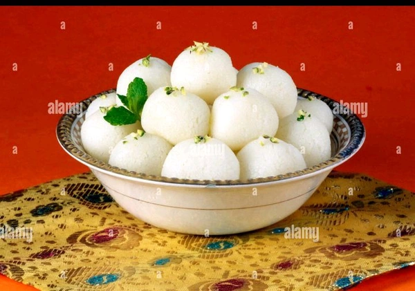 Sukha Mithee 