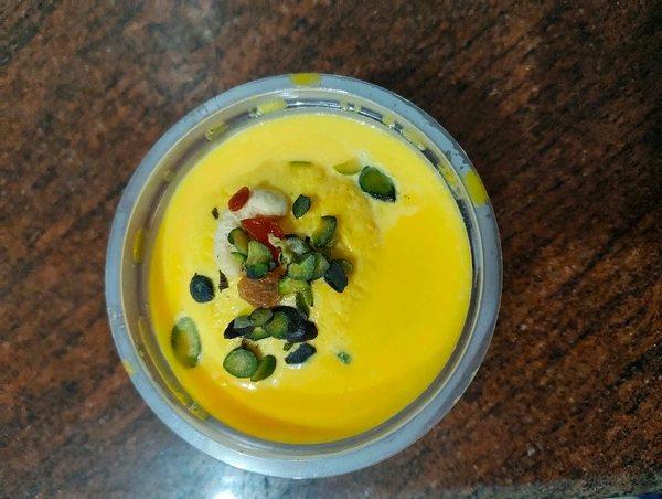 Ras Malai 