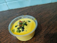 Ras Malai 