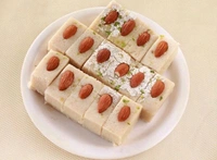 Barfi 
