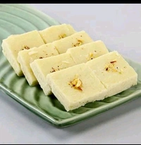 Barfi 