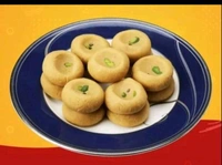 Peda 