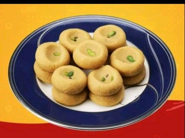Peda 
