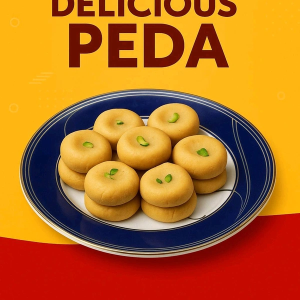 Peda 