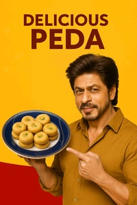 Peda 
