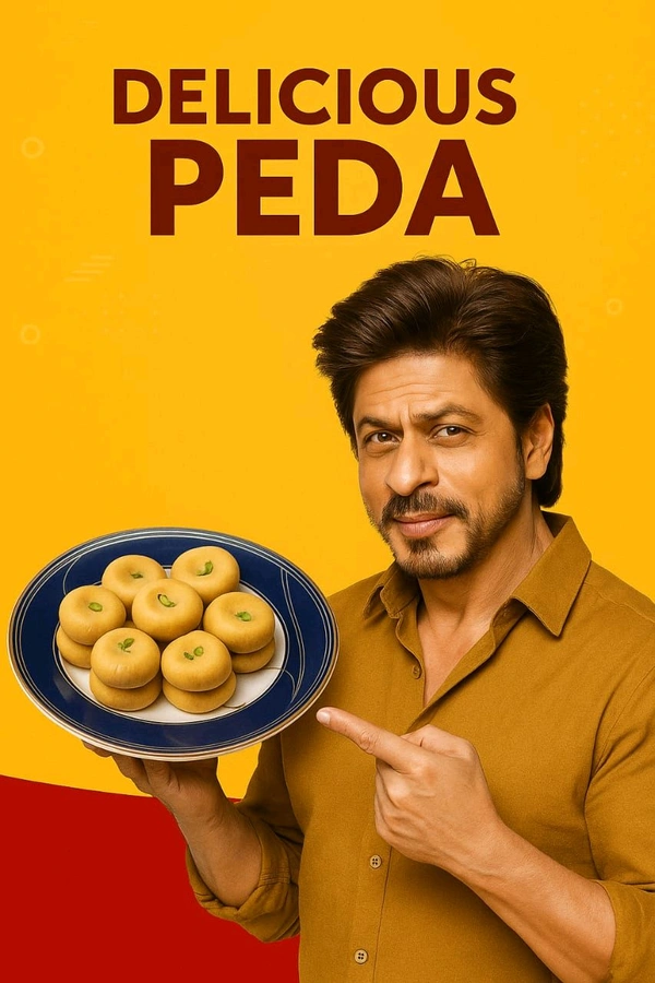 Peda 