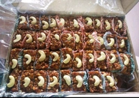 Doda Barfi 