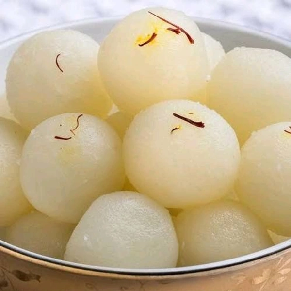 Sukha Mithai 
