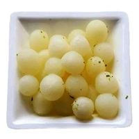 Sukha Mithai 